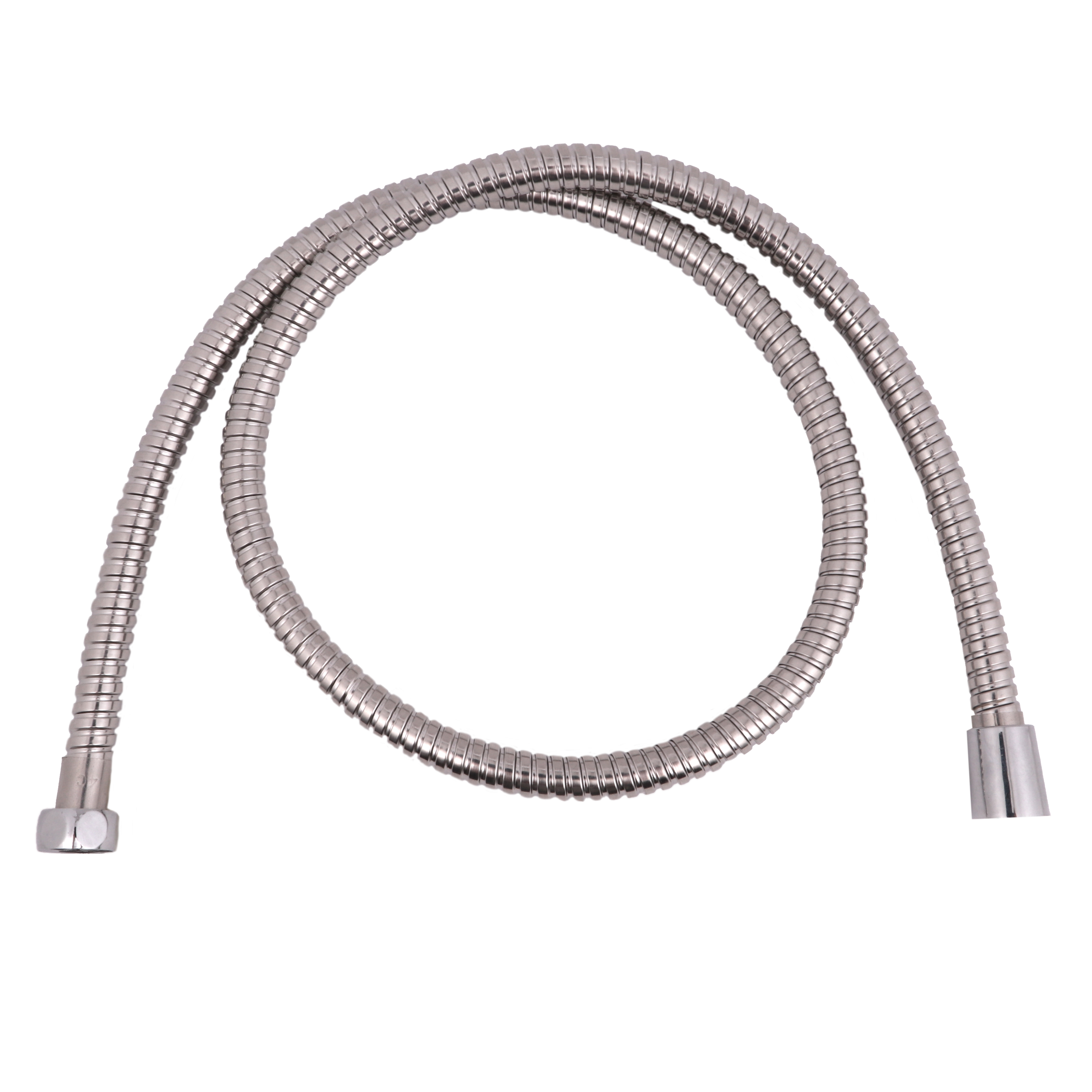 ENGATE FLEXIVEL PARA DUCHA HIGIENICA CHU ...