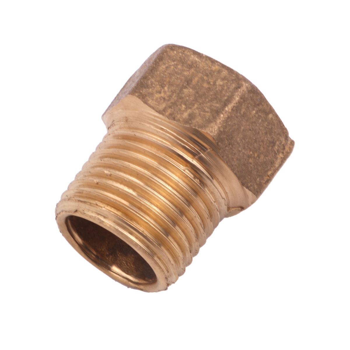 EXTENSOR AUMENTO PROLONGADOR TORNEIRA LA ...